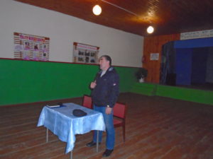 DSC05555